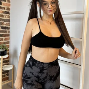 Megha Myra - Noida Escort